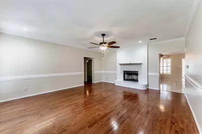 1881 Woodbridge Drive, Sulphur Springs, TX 75482 - Photo 5