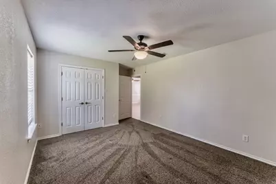 1881 Woodbridge Drive, Sulphur Springs, TX 75482 - Photo 21