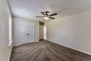 1881 Woodbridge Dr, Sulphur Springs, TX 75482 - Photo 21