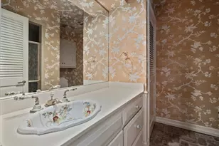 2409 Southbrook Ct, Arlington, TX 76006 - Photo 33