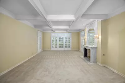 2409 Southbrook Court, Arlington, TX 76006 - Photo 7