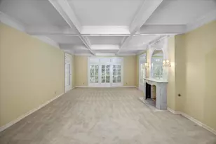 2409 Southbrook Ct, Arlington, TX 76006 - Photo 7