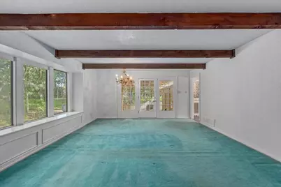 2409 Southbrook Court, Arlington, TX 76006 - Photo 21