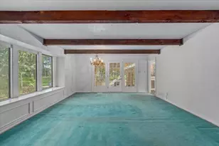 2409 Southbrook Ct, Arlington, TX 76006 - Photo 21