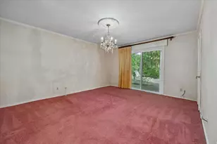 2409 Southbrook Ct, Arlington, TX 76006 - Photo 31