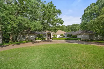 2409 Southbrook Court, Arlington, TX 76006 - Photo 1