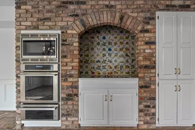 2409 Southbrook Court, Arlington, TX 76006 - Photo 15