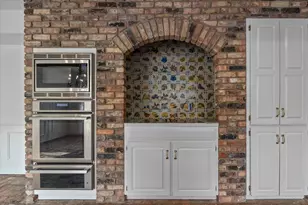 2409 Southbrook Ct, Arlington, TX 76006 - Photo 15