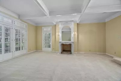 2409 Southbrook Court, Arlington, TX 76006 - Photo 9