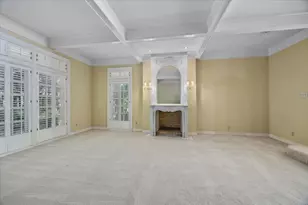 2409 Southbrook Ct, Arlington, TX 76006 - Photo 9