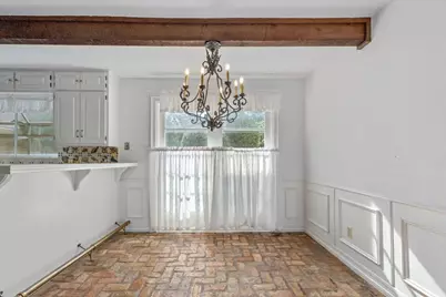 2409 Southbrook Court, Arlington, TX 76006 - Photo 11