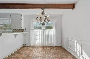 2409 Southbrook Ct, Arlington, TX 76006 - Photo 11