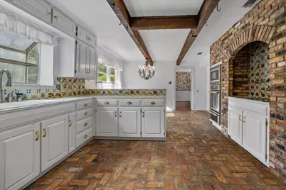 2409 Southbrook Court, Arlington, TX 76006 - Photo 17