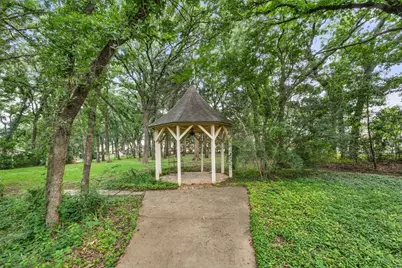 2409 Southbrook Court, Arlington, TX 76006 - Photo 37