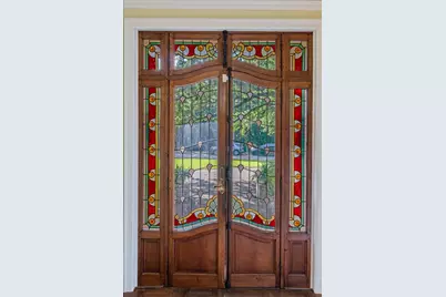 2409 Southbrook Court, Arlington, TX 76006 - Photo 5