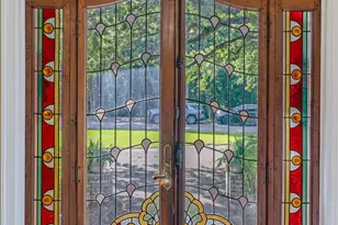 2409 Southbrook Ct, Arlington, TX 76006 - Photo 5