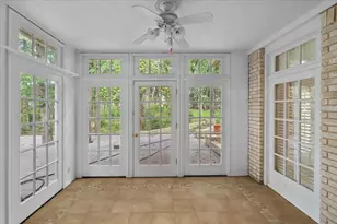 2409 Southbrook Ct, Arlington, TX 76006 - Photo 29