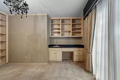 2409 Southbrook Court, Arlington, TX 76006 - Photo 23