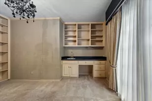 2409 Southbrook Ct, Arlington, TX 76006 - Photo 23