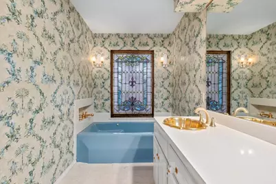 2409 Southbrook Court, Arlington, TX 76006 - Photo 27