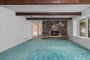 2409 Southbrook Ct, Arlington, TX 76006 - Photo 19