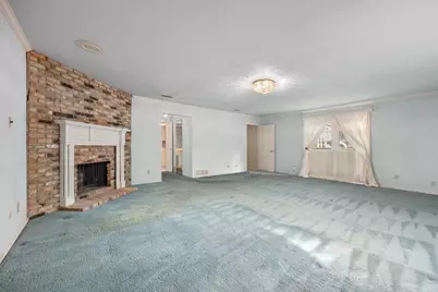 2409 Southbrook Court, Arlington, TX 76006 - Photo 25