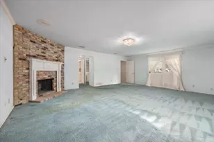 2409 Southbrook Ct, Arlington, TX 76006 - Photo 25