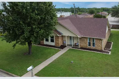 144 Hollie, Sulphur Springs, TX 75482 - Photo 5