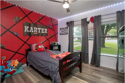 144 Hollie, Sulphur Springs, TX 75482 - Photo 27