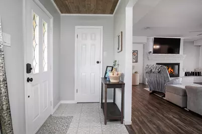 144 Hollie, Sulphur Springs, TX 75482 - Photo 11