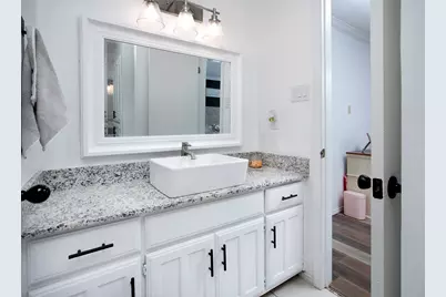 144 Hollie, Sulphur Springs, TX 75482 - Photo 33