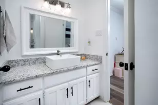 144 Hollie, Sulphur Springs, TX 75482 - Photo 33