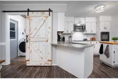 144 Hollie, Sulphur Springs, TX 75482 - Photo 19