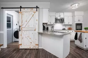 144 Hollie, Sulphur Springs, TX 75482 - Photo 19