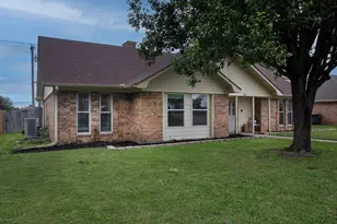 144 Hollie, Sulphur Springs, TX 75482 - Photo 3