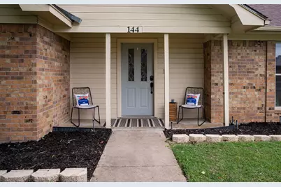 144 Hollie, Sulphur Springs, TX 75482 - Photo 9