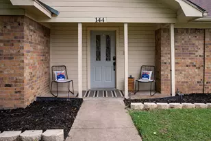 144 Hollie, Sulphur Springs, TX 75482 - Photo 9