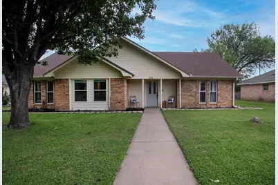 144 Hollie, Sulphur Springs, TX 75482 - Photo 1