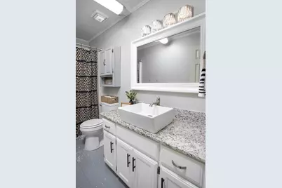 144 Hollie, Sulphur Springs, TX 75482 - Photo 29