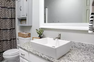 144 Hollie, Sulphur Springs, TX 75482 - Photo 29