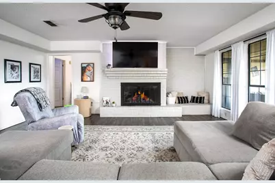 144 Hollie, Sulphur Springs, TX 75482 - Photo 25