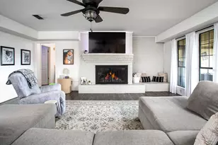 144 Hollie, Sulphur Springs, TX 75482 - Photo 25