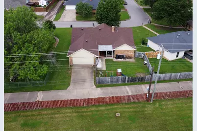 144 Hollie, Sulphur Springs, TX 75482 - Photo 7