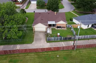 144 Hollie, Sulphur Springs, TX 75482 - Photo 7