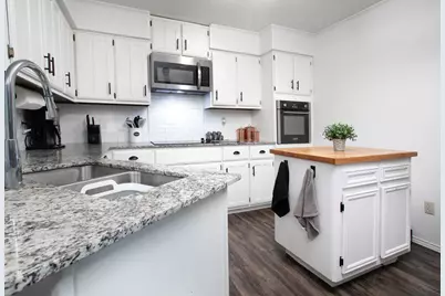 144 Hollie, Sulphur Springs, TX 75482 - Photo 17