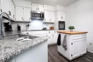 144 Hollie, Sulphur Springs, TX 75482 - Photo 17