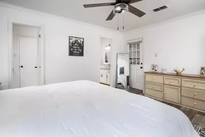 144 Hollie, Sulphur Springs, TX 75482 - Photo 31