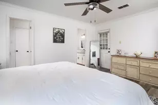 144 Hollie, Sulphur Springs, TX 75482 - Photo 31