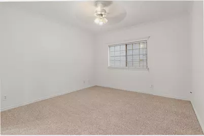 1010 Allen Street #213, Dallas, TX 75204 - Photo 11