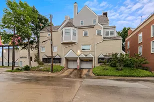 1010 Allen St, Dallas, TX 75204 - Photo 1